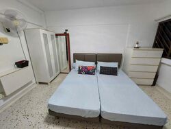 Blk 31 Bedok South Avenue 2 (Bedok), HDB 5 Rooms #453367071